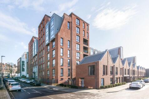 Property Image 9