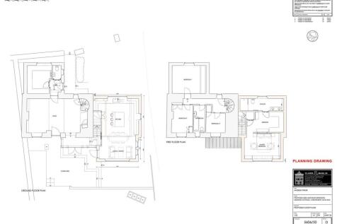 24_01886_FUL-NEW_DETAILS_-_PROPOSED_FLOOR_PLANS-20