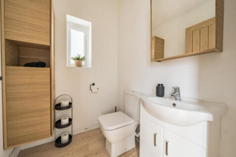 1336884-5-68a87e0...