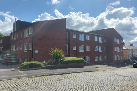 Douglas Street, Preston photo 4
