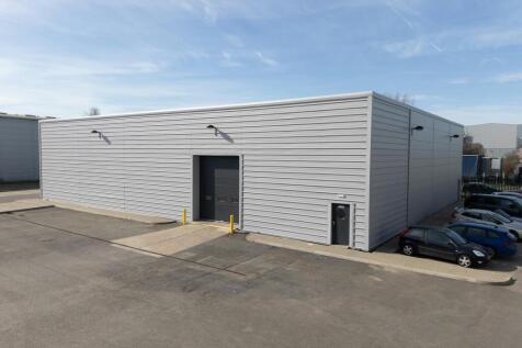 Birchmere Business Park - Unit 2 - 010.jpg
