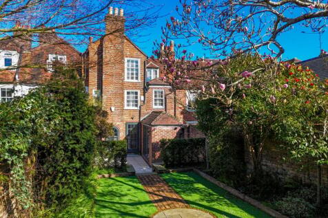 Property Image 17