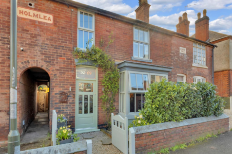 Click to visit Rightmove listing