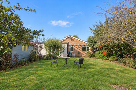 9315e2bd-1065-40b...