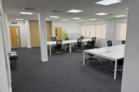 property_425_60.jpg