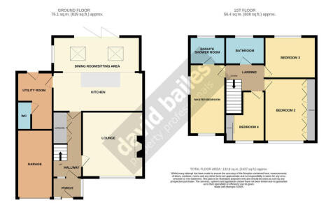 GrangeRoadStanley...