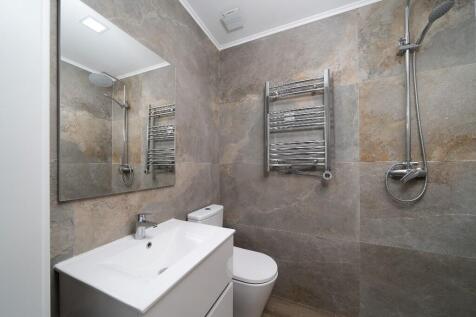 Property Image 80