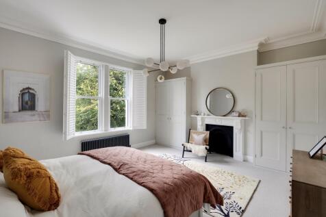 All Saints Road, Clifton, BS8 photo 4