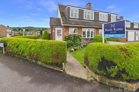 Click to visit Rightmove listing