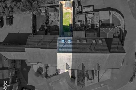 Manor School (4).jpg