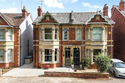 11 Kensington Avenue
