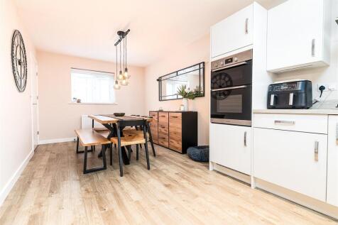 37 Huffer Road, Kegworth (10 of 30).jpg