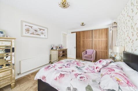 CAM02089G0-PR0517...