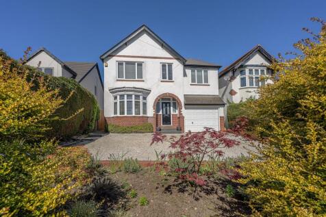 Property Image 45