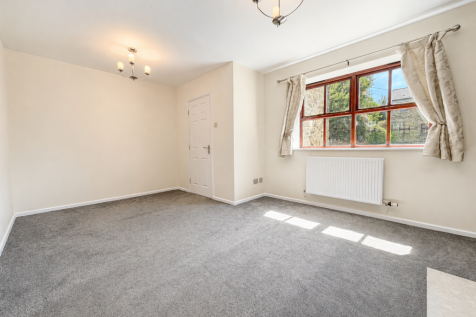 Bilberry Rise, Haworth, Keighley, BD22 8LS photo 4