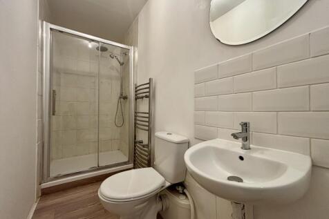 Bromley Road, Beckenham, BR3 photo 4