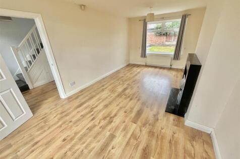 Lounge Dining Room 3