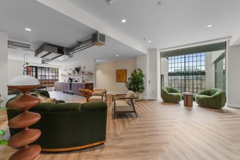 MD-BC-141-143ShoreditchHighStreet-25.JPG