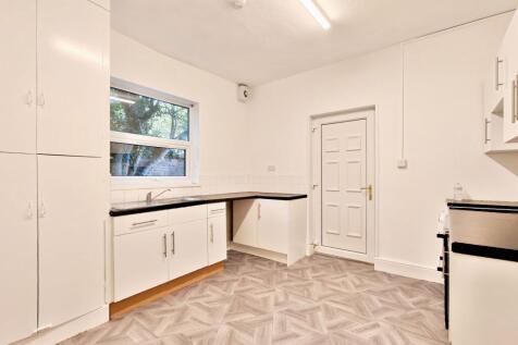 a Sutton Road, Walsall photo 3