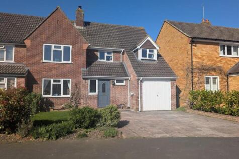 85 Brookmead Ext 2.JPG