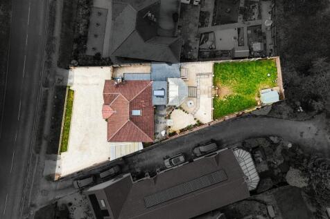 DJI_20250322123025_0217_D-DJI_20250322123025_0221_