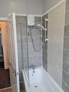 Victor Street, Batley, WF17 photo 5