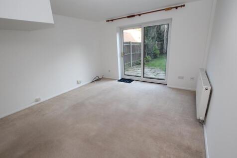 Tarnbrook Way, Bracknell, RG12 photo 4