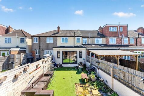 Property Image 20