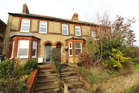 IMG_0079.JPGe
