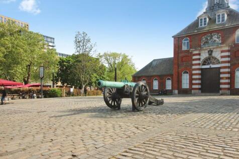 0b2d3d83-IMG_6626.JPG