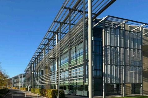 B4 Arc Uxbridge 2.PNG