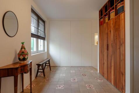 Van Breestraat 45 1071 ZG AMSTERDAM image 43