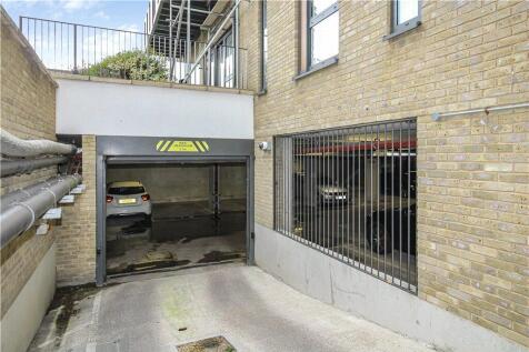 Car Park