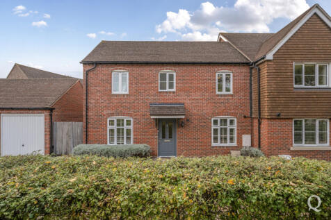 00acf3a1-7d0d-40d...