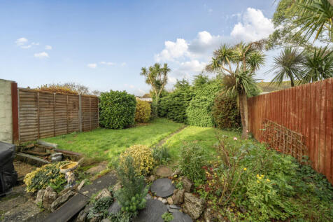 1384682-10-692980...