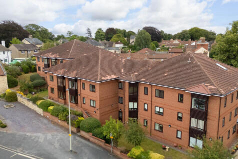 14 Princess Court (1 of 14)