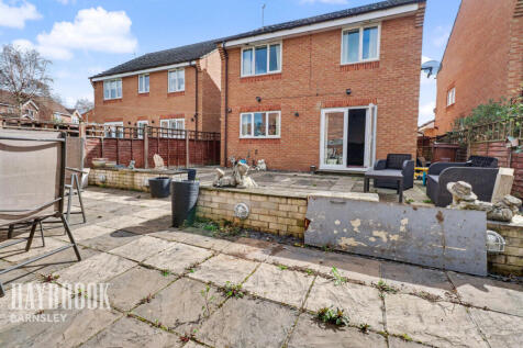 Property Image 17