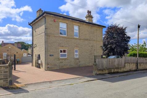 PXL_20250716_091802023