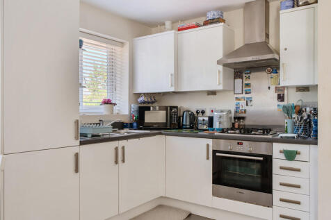 1320311-15-686cd7...