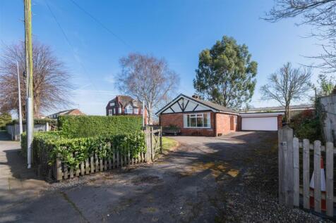 Orchard Cottage-026.jpg