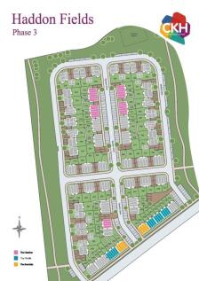 Development plan
