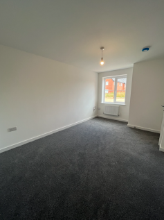 Stoat Mead, Hethersett, Norwich, NR9 3RP photo 4