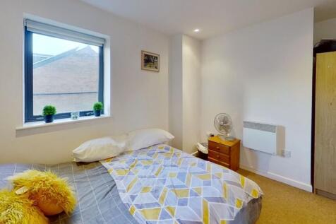 Bedroom (10)