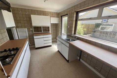 Meadow Park, South Molton, Devon, EX36 photo 4