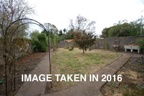 Garden image 2016