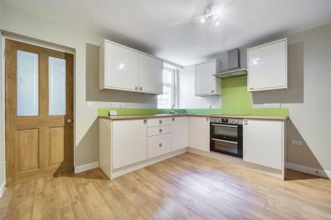 Click to visit Rightmove listing