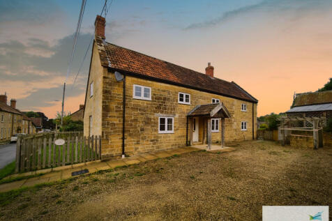 duskshots-ef55544...