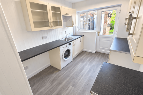 Ettington Road, Mount Nod, Coventry, CV5 photo 5