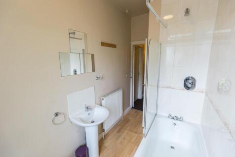 17a Wilkinson Street, Broomhall, S10 2GA photo 4