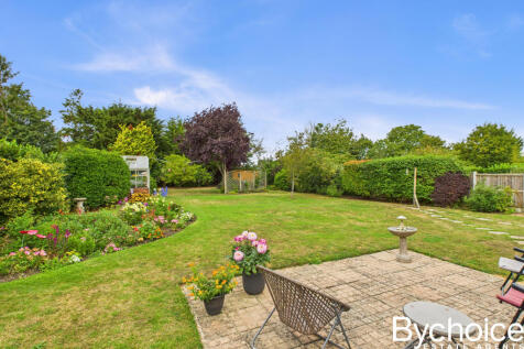 CAM05454G0-PR0045-STILL032